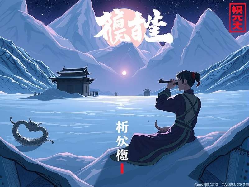 装修施工工艺讲解