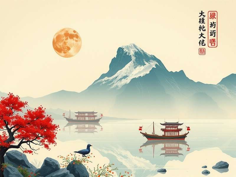 首席设计师张明远