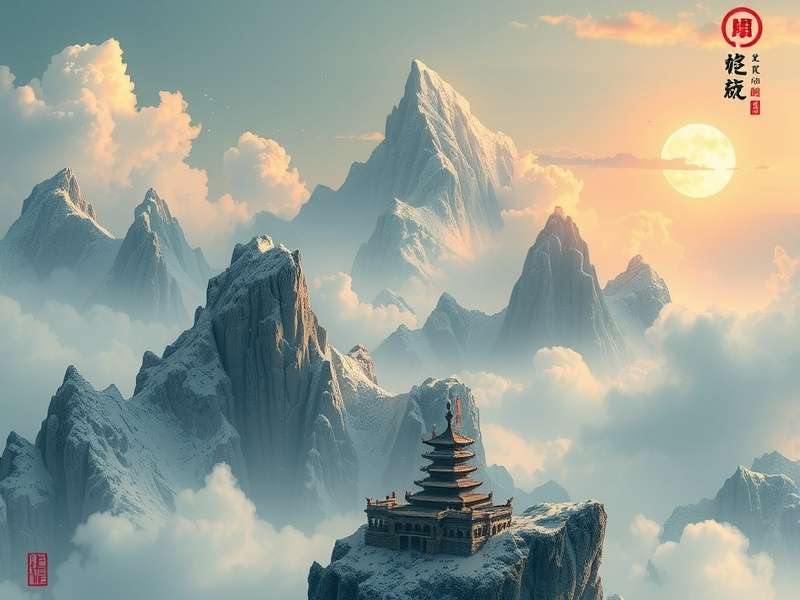 长沙梅溪湖别墅装修案例