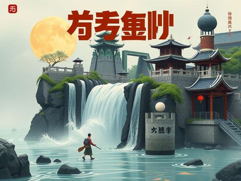 环保装修材料研讨会