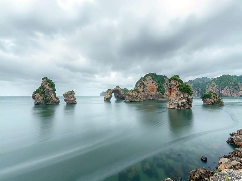 软装设计师陈晓雯