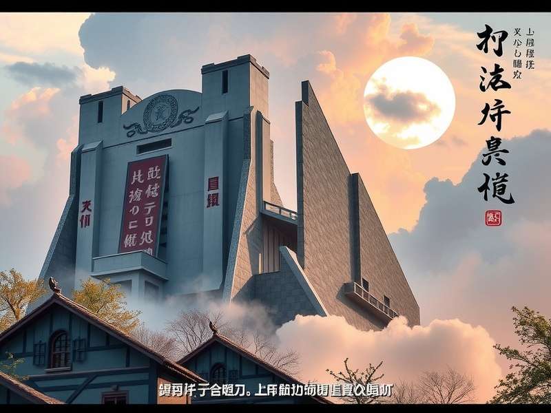 室内设计流行趋势分析