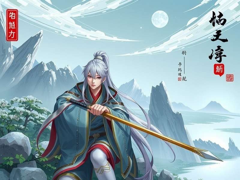 五星级酒店大堂装修