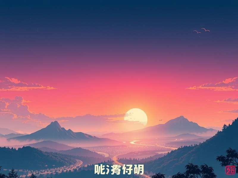 资深设计师王磊